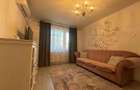 Inchiriere  Apartament cu 2 camere Podu Ros - 1