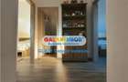 Vanzare casa individuala Buturugeni Giurgiu - 6