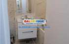 Garsoniera moderna, bloc nou, parcare, terasa I Hils - 6