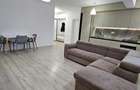 De vanzare! Apartament cu 2 camere de lux, 58 mp, et 3/10 - 3
