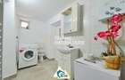 Casă spațioasă cu 4 camere de vânzare – Comuna Aluniș, județul Arad - 11