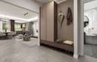 Duplex pe parter –  teren generos. Comision 0% - 11