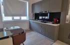 PENTHOUSE DUPLEX HERASTRAU MOBILAT SI UTILAT MODERN | LOC PARCARE - 29