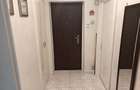 APARTAMENT 3 CAMERE, SEMIDECOMANDAT, PODU ROS, BLOC FARA RISC - 3