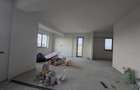 Penthouse zona Prelungirea Ghencea - 20