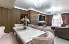 COMISION 0% |APARTAMENT 2 CAMERE | DECOMANDAT | DRESSING| PARCARE - 1