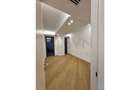 REA1028031 Apartament 3 camere Exclusivist in zona de Nord Finisaje High End - 12