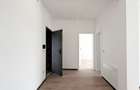 Direct Dezvolator - Predare Imediata -  Lift - 98 600 Euro - 9