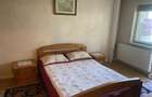 Apartament 3 camere in Focsani , zona centrala, et 2 4 , decomandat , 77 mp , li - 7