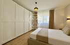Penthouse 5 camere,3 bai - aer conditionat - terasa 15.44 mp - 8