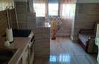 Apartament 1 cam Mobilat si Utilat complet SUPER , etaj 2, Buzaului - 6
