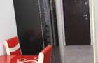 Apartament 2 camere - zona Theodor Pallady - 5
