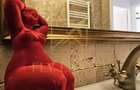Apartament 2 Camere | Victoriei - 7