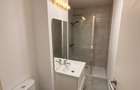 Apartament 2 camere | Renovat | Timpuri Noi - 5