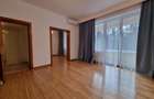 Padurea Baneasa | 4 Camere | X3 Bai | Garaj | 228 MP | Terase 100 MP | - 4