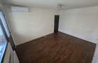 Apartament 2 camere Sos Giurgiului - Lidl Drm. Gazarului - 9