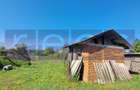 VANZARE CASA 4 CAMERE | TEREN 1200 MP | COMUNA MALDAENI - 2