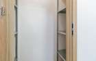 Apartament 2 camere Drumul Taberei - 6
