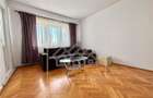 Apartament de vanzare in Sibiu - 3 camere, balcon, pivnita - zona buna - 18