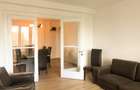 Două Apartamente Renovate - Bloc Interbelic Art Deco - 1