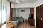 Apartament 2 camere - Mobilat/utilat - Parcare cadastrata | Metrou 7 minute - 2