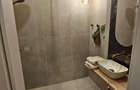 Floreasca Ceaikovski apartament cu 2 camere de vanzare lux - 6