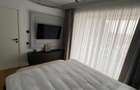 Apartament lux 3 camere Yacht Kid-Floreasca-Barbu Vacarescu - 11