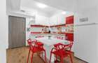 Antony Estate | Apartament de vanzare, 2 camere - Prima Onestilor P6 - Oradea - 1