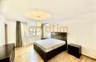 DUPLEX/ IANCU NICOLAE/ GARAJ/ ANSAMBLU REZIDENTIAL/ ZONA VERDE SI LINISTITA - 31