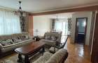 ✨Apartament luminos și primitor de 3 camere - zona Decebal✨ - 1
