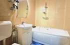 Apartament 4 camere | Decomandat | Etaj 3 | Zona Decebal - str. Sovata - 16