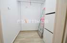 Apartament  doua camere  mobilat cu parcare Urban Plaza - 16
