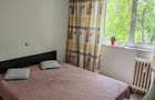 Apartament 2 camere decomandat – Drumul Taberei / Râul Doamnei – loc parcare ADP - 6