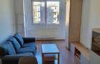 Apartament 2 camere | Modern | Parcare subterană | Disponibil imediat - 1