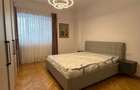 Apartament 3 camere Universitate/Piata Rosetti - 3