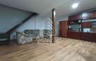 Apartament 3 camere 2 bai zona mehala la curte comuna - 4