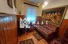Casa 3 Camere | 67 MPU | 507MP Teren | Piata Sadu - 4