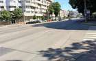 Spatiu Comercial Ultracentral 103 mp - 5