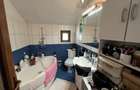 Exclusivitate! Vila P+M inalta, 5 camere, placa beton, Valu lui Traian! - 12