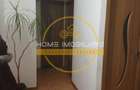 Apartament cu 2 camere/ decomandat/ 62 mp/ zona Zimbru - 9