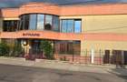 SPATIU COMERCIAL DE VANZARE SAU INCHIRIERE - 1