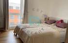 Apartament 3 camere Avantgarden, 73 mp - Brasov - 4