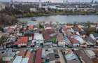 Hală de vânzare Colentina – 1.100 mp utili + teren - 4