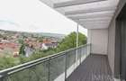 Penthouse superb situat in cartierul Dambul Rotund! - 11