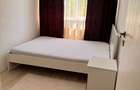 Închiriere Apartament 3 camere zona Apusului . Str Lacul Zanoaga - 6