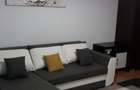 Inchiriez apartament renovat cu 2 camere decomandate - strada Paltinis - 7