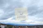 Apartament 3 camere 115mp | mansarda | balcon 12mp | zona Tilisca - 13
