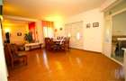 Vila exclusivista D+P+1E, Mamaia Nord, la cc.500m de Plaja Alezzi - 12