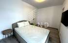 2 CAMERE | BALCON | PARCARE SUBTERANĂ | FLOREȘTI–zona EROILOR/CENTRALĂ - 11