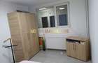 2 Camere | Mihai Bravu - Obor | Metrou | Comision 0 | Renovat Complet - 4